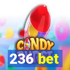 236 bet